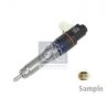 DT 4.67797 Injector Nozzle